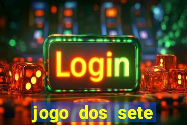 jogo dos sete erros dificil